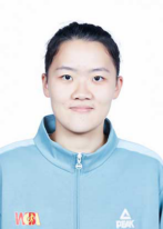 https://img.longzhuzhiboq.com.cn/img/basketball/player/2735fb38e9c518cefe22cc0858f4e5fb.png