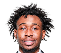 https://img.longzhuzhiboq.com.cn/img/basketball/player/273d72f08dac440bc75c0d7f43fc1f45.png