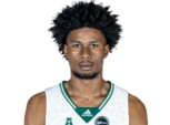 https://img.longzhuzhiboq.com.cn/img/basketball/player/2746ff57d9f31a6b7b4e05f887c735b3.png