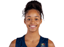https://img.longzhuzhiboq.com.cn/img/basketball/player/2750740bbf9d03b1676fe458ee54ad3d.png