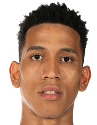 https://img.longzhuzhiboq.com.cn/img/basketball/player/27659d4b3e383db1884af5efb2e21130.png