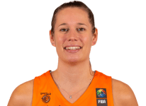 https://img.longzhuzhiboq.com.cn/img/basketball/player/2775e60c492f9a0c31f4b97839735925.png