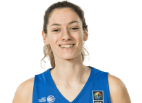 https://img.longzhuzhiboq.com.cn/img/basketball/player/278091caa6e6086768f1cd00f9d5ab5b.png