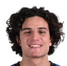 https://img.longzhuzhiboq.com.cn/img/basketball/player/2784f73948b868da5be0c27f844ab1f5.png