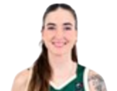 https://img.longzhuzhiboq.com.cn/img/basketball/player/279059c0194564885ead16e5295131fe.png