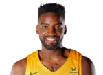 https://img.longzhuzhiboq.com.cn/img/basketball/player/27961328fd7f84000dd218cdfdb4cb96.png