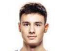 https://img.longzhuzhiboq.com.cn/img/basketball/player/27b016cf30b4e486ff0002b96b063309.png