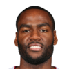 https://img.longzhuzhiboq.com.cn/img/basketball/player/27b5be02db899c9e55d22007d882d843.png