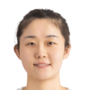 https://img.longzhuzhiboq.com.cn/img/basketball/player/27bcb23e297675c3266cea616530e799.png