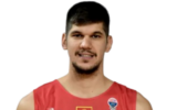 https://img.longzhuzhiboq.com.cn/img/basketball/player/27cf166ef3932704f999426a15f69501.png