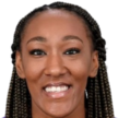 https://img.longzhuzhiboq.com.cn/img/basketball/player/27ed6ad1ba0e2c20d4ecdb84307ca0a7.png