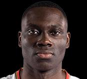 https://img.longzhuzhiboq.com.cn/img/basketball/player/27fb238180c78a5457e0fbcfdf1c6aba.png