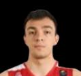 https://img.longzhuzhiboq.com.cn/img/basketball/player/2809a6caa742214647284f4b38013f0e.png