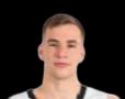 https://img.longzhuzhiboq.com.cn/img/basketball/player/2812a44f85828bec8d49e502ea167f3f.png