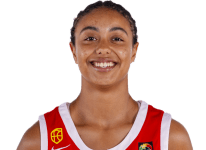 https://img.longzhuzhiboq.com.cn/img/basketball/player/281349b781237196f6fad35c609b7f6d.png