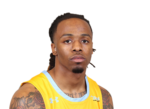 https://img.longzhuzhiboq.com.cn/img/basketball/player/2816df1f2cf850af062ba8e68525ea69.png