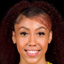 https://img.longzhuzhiboq.com.cn/img/basketball/player/282528405fcf00852a4c9dadeea0f698.png
