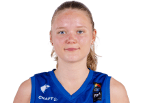 https://img.longzhuzhiboq.com.cn/img/basketball/player/2827acca0ace9d2bb96d309f0fbfc288.png
