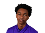 https://img.longzhuzhiboq.com.cn/img/basketball/player/282b266c3bf5c21f36583a2c8700baa0.png
