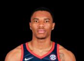 https://img.longzhuzhiboq.com.cn/img/basketball/player/283f14794ef971403b17d2efca031b90.png