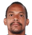 https://img.longzhuzhiboq.com.cn/img/basketball/player/2846154bb157e15fbbe4e7ed47bcf602.png