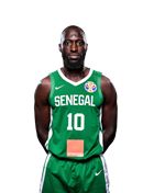 https://img.longzhuzhiboq.com.cn/img/basketball/player/2864c5635e2989775af9b8c454b6757d.png
