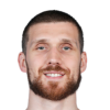 https://img.longzhuzhiboq.com.cn/img/basketball/player/2867af11537c7242bffd6b168f2b7f98.png