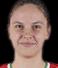 https://img.longzhuzhiboq.com.cn/img/basketball/player/2876a414a2d7f5ddbf138b0bf02b1756.png