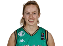 https://img.longzhuzhiboq.com.cn/img/basketball/player/28791d5519f109cad026e390db315e96.png