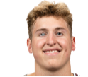 https://img.longzhuzhiboq.com.cn/img/basketball/player/287df27e21c6dc6c450b4e3aff34fdf9.png