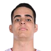 https://img.longzhuzhiboq.com.cn/img/basketball/player/2889c5d8f519090c5e9cc7c2677ff4f5.png