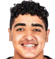 https://img.longzhuzhiboq.com.cn/img/basketball/player/28993a798e0d6fa6e41c538e97a3c3ac.png
