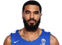 https://img.longzhuzhiboq.com.cn/img/basketball/player/289ff50f4a4824fb10e25d0dd268315b.png