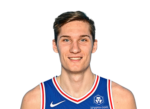 https://img.longzhuzhiboq.com.cn/img/basketball/player/28bb0b55e1f33425c3f595d53f8777cf.png