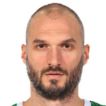 https://img.longzhuzhiboq.com.cn/img/basketball/player/28bb41ba567078d58f619595b21f7dd0.png