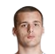 https://img.longzhuzhiboq.com.cn/img/basketball/player/28c6a62f0ab7549ccf2616da376dcb68.png