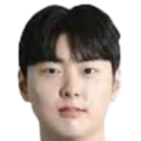 https://img.longzhuzhiboq.com.cn/img/basketball/player/28cbfcf3202ed7e9d8dc353c4f7a2143.png