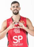 https://img.longzhuzhiboq.com.cn/img/basketball/player/28cc6d90fa2f403da060bef189e26a6f.png