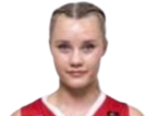 https://img.longzhuzhiboq.com.cn/img/basketball/player/28d7c0addbead6df9e5a00c033a36175.png