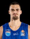 https://img.longzhuzhiboq.com.cn/img/basketball/player/28db5af52c48954d17e9facc7aed620a.png