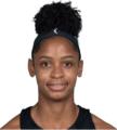 https://img.longzhuzhiboq.com.cn/img/basketball/player/28f442c1de7ad41c4179bf86d1a93cb8.jpg