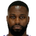 https://img.longzhuzhiboq.com.cn/img/basketball/player/28fc06573333fccb04dead4da535a49f.png