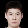 https://img.longzhuzhiboq.com.cn/img/basketball/player/29143e52e306a027ca1e558931f5b826.png
