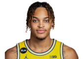https://img.longzhuzhiboq.com.cn/img/basketball/player/292f616ec1600835ad1926cdf331ee8d.png