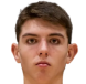 https://img.longzhuzhiboq.com.cn/img/basketball/player/29395e044b927df518fecc253aeb8d46.png