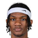 https://img.longzhuzhiboq.com.cn/img/basketball/player/293a00ffc52556df4c85d0544d819e19.png