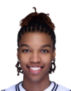 https://img.longzhuzhiboq.com.cn/img/basketball/player/293d93e6a8d500301992f94d7ecfe0f5.png