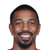 https://img.longzhuzhiboq.com.cn/img/basketball/player/294642fc25f27d0408a03aedc32cb79c.png
