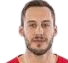 https://img.longzhuzhiboq.com.cn/img/basketball/player/2967a78b01da01aba0a59f9ee06404e6.png