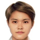 https://img.longzhuzhiboq.com.cn/img/basketball/player/2984d72b7660dd014418cc24ca3bdad3.png